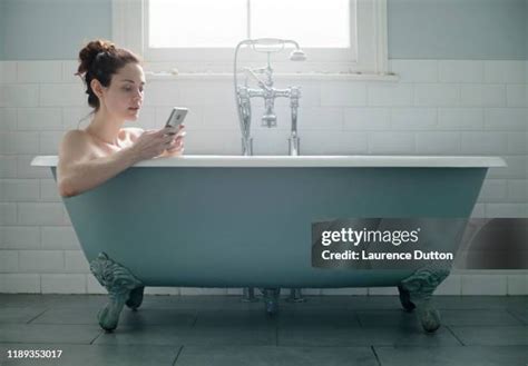 pictures of naked woman|23,650 Young Women No Clothes Stock Photos and High